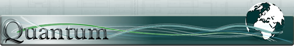 commissioning management